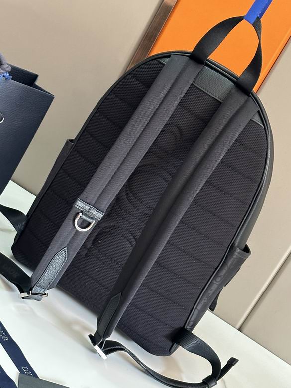 1ESBA8017 30X42X14.5cm WP (3)