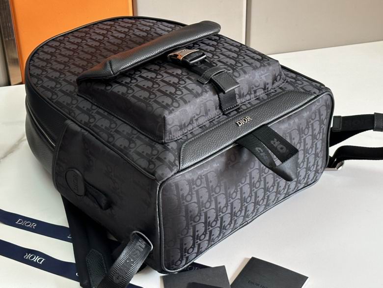 1ESBA8017 30X42X14.5cm WP (4)