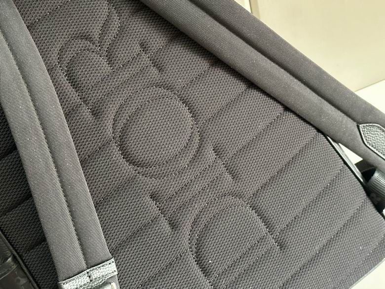 1ESBA8017 30X42X14.5cm WP (5)