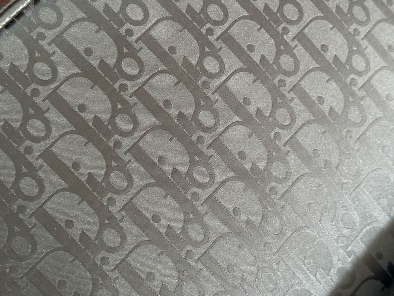 1ESBA8017 30X42X14.5cm WP (6)