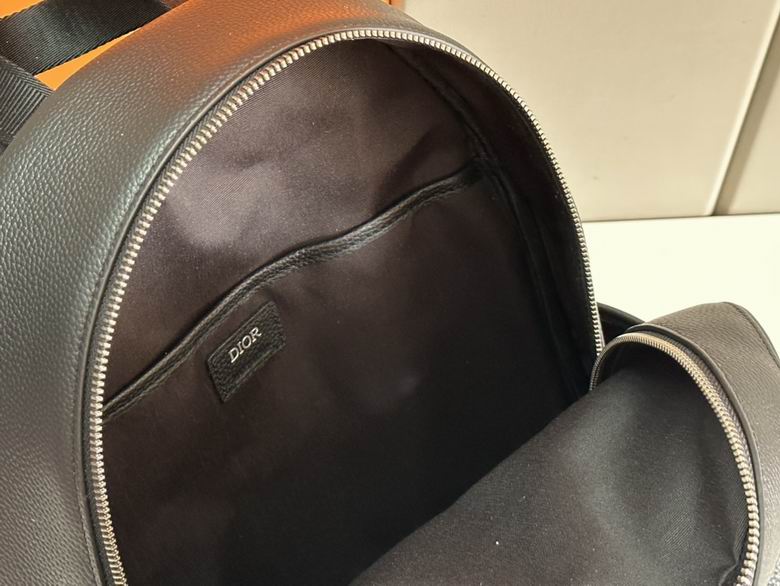 1ESBA8017 30X42X14.5cm WP (7)