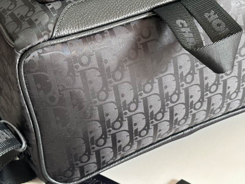 1ESBA8017 30X42X14.5cm WP (8)