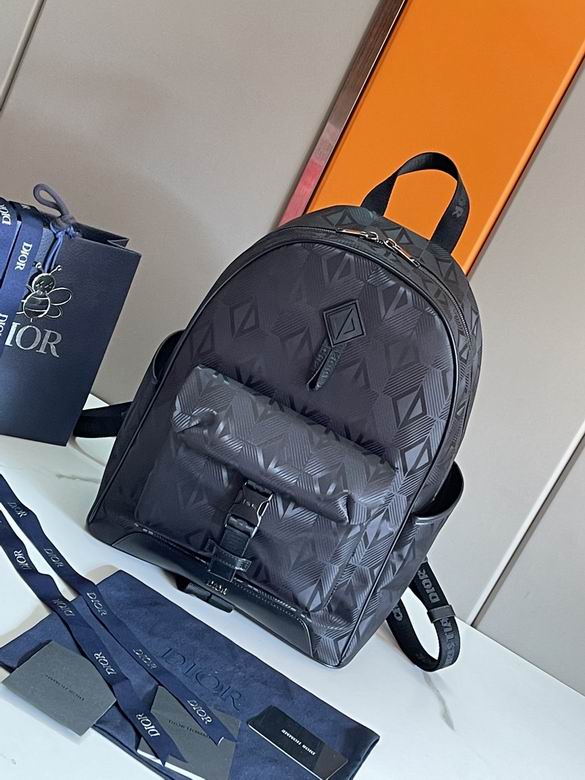 1ESBA8018 30X42X14.5cm WP (1)