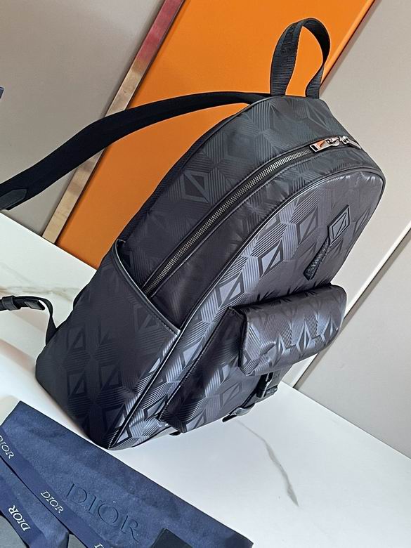 1ESBA8018 30X42X14.5cm WP (2)