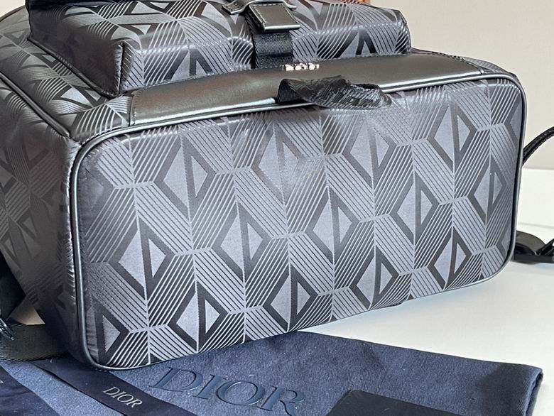 1ESBA8018 30X42X14.5cm WP (5)