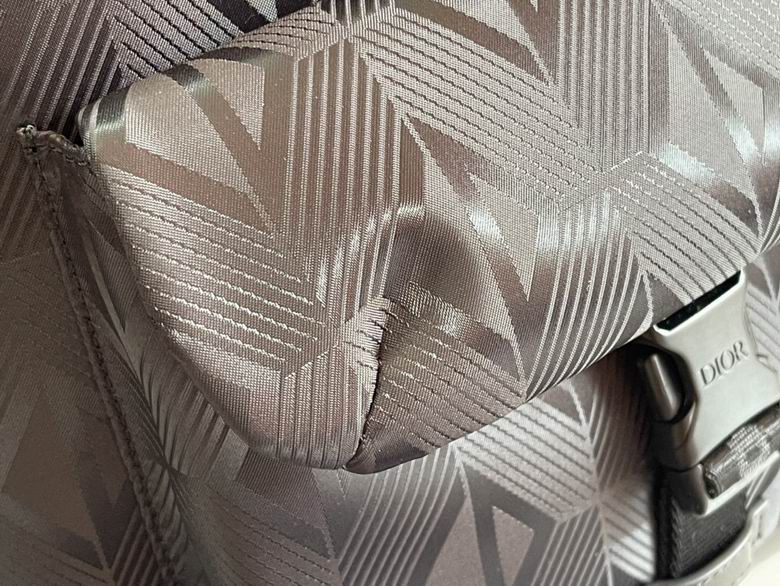 1ESBA8018 30X42X14.5cm WP (7)