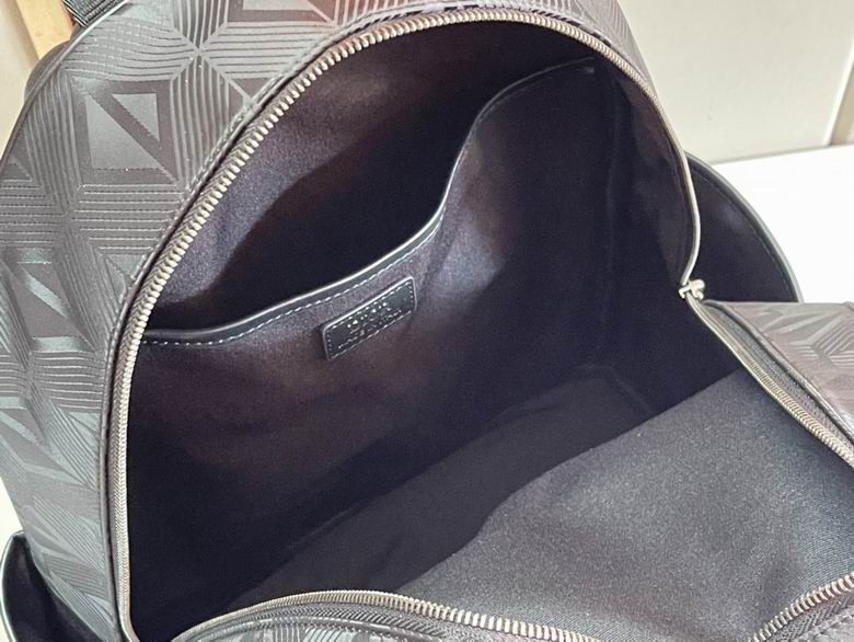 1ESBA8018 30X42X14.5cm WP (8)