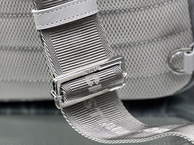 1ESBO013 21X32X10cm WP1 (6)