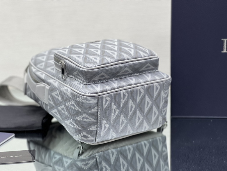 1ESBO013 21X32X10cm WP1 (8)