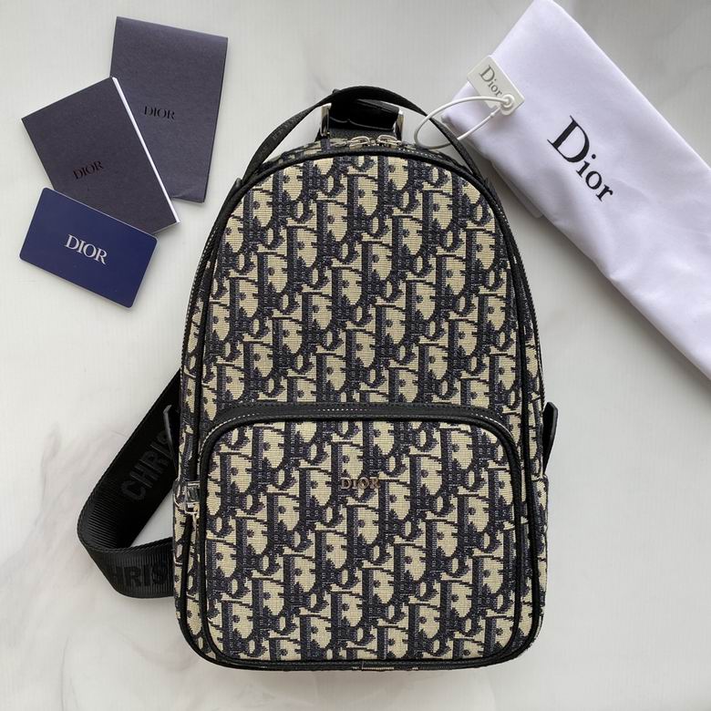 1ESBO013 21X32X10cm XM 2colour (10)