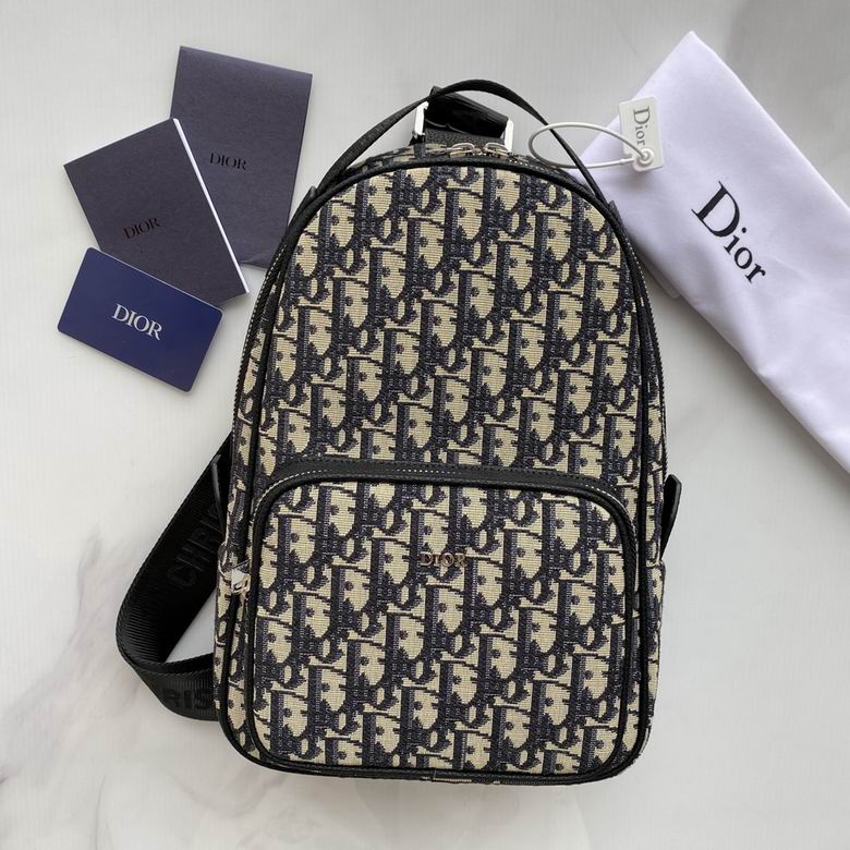 1ESBO013 21X32X10cm XM 2colour (11)