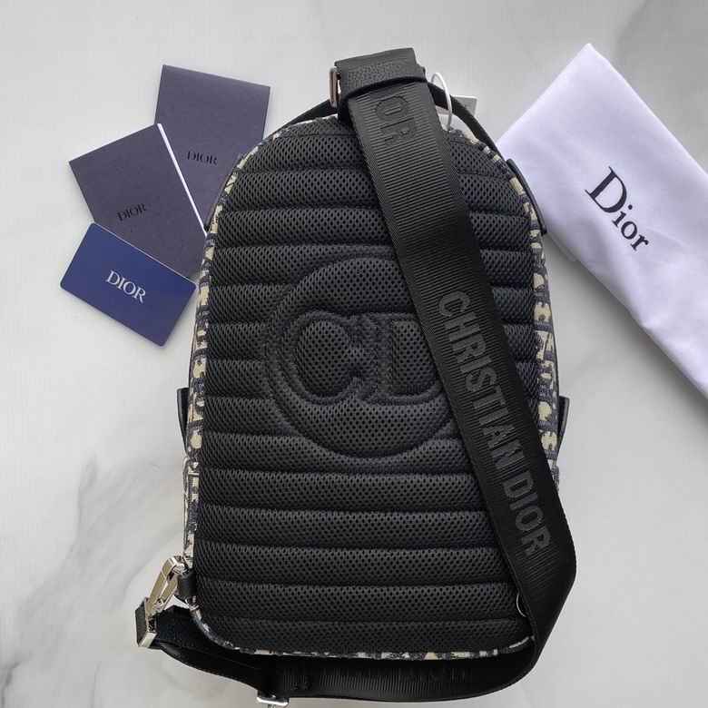 1ESBO013 21X32X10cm XM 2colour (12)