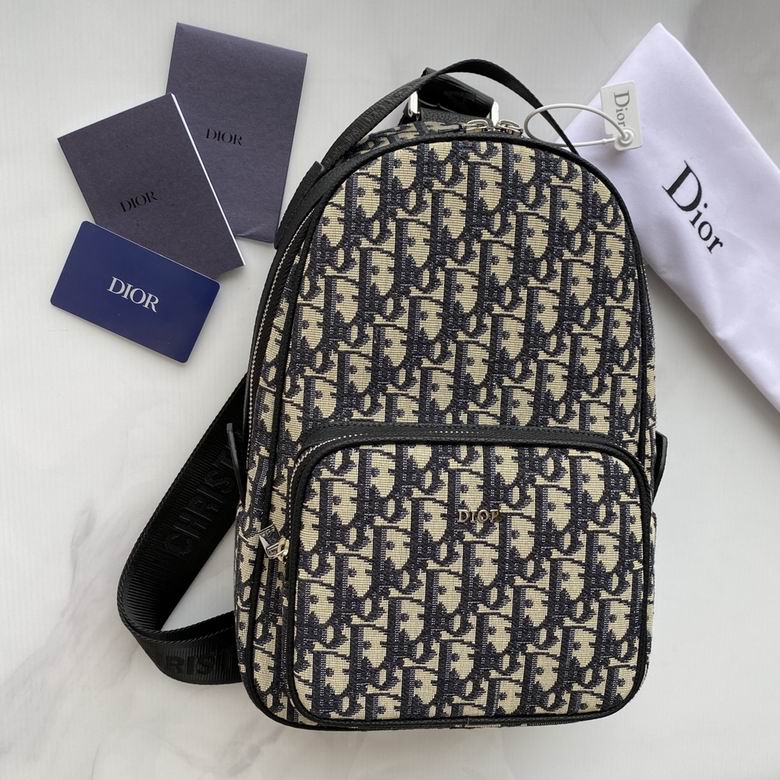 1ESBO013 21X32X10cm XM 2colour (13)