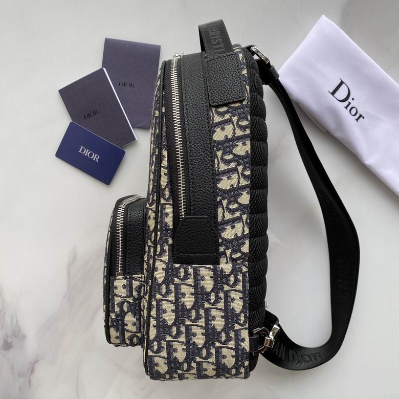 1ESBO013 21X32X10cm XM 2colour (14)