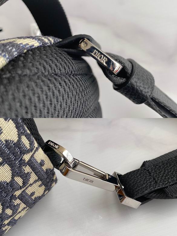 1ESBO013 21X32X10cm XM 2colour (18)