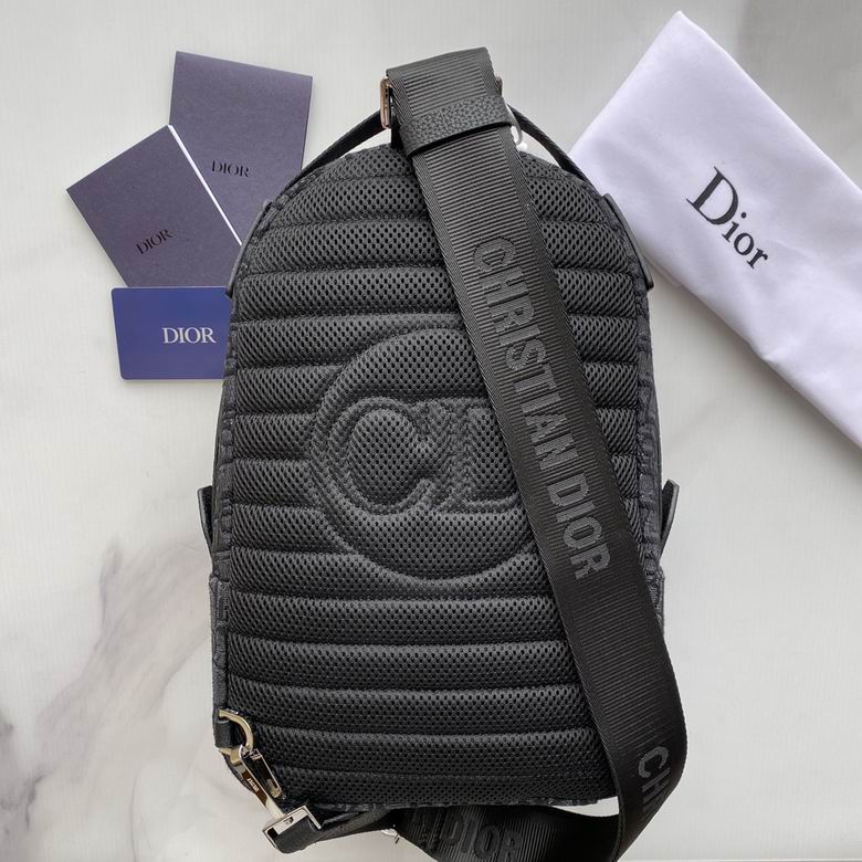 1ESBO013 21X32X10cm XM 2colour (2)