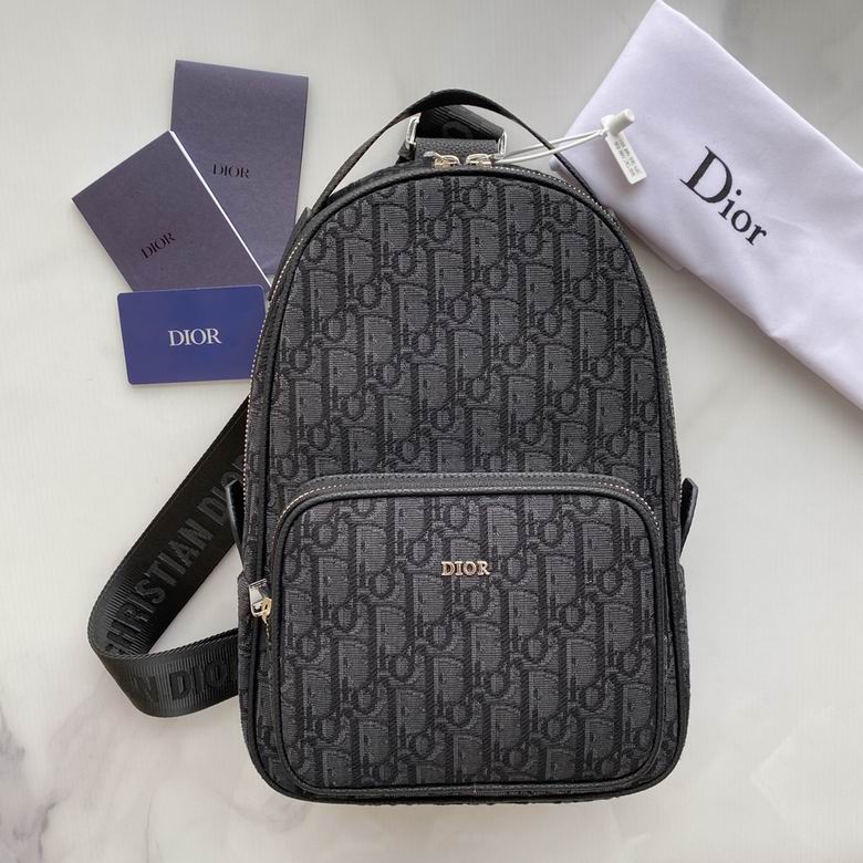 1ESBO013 21X32X10cm XM 2colour (3)