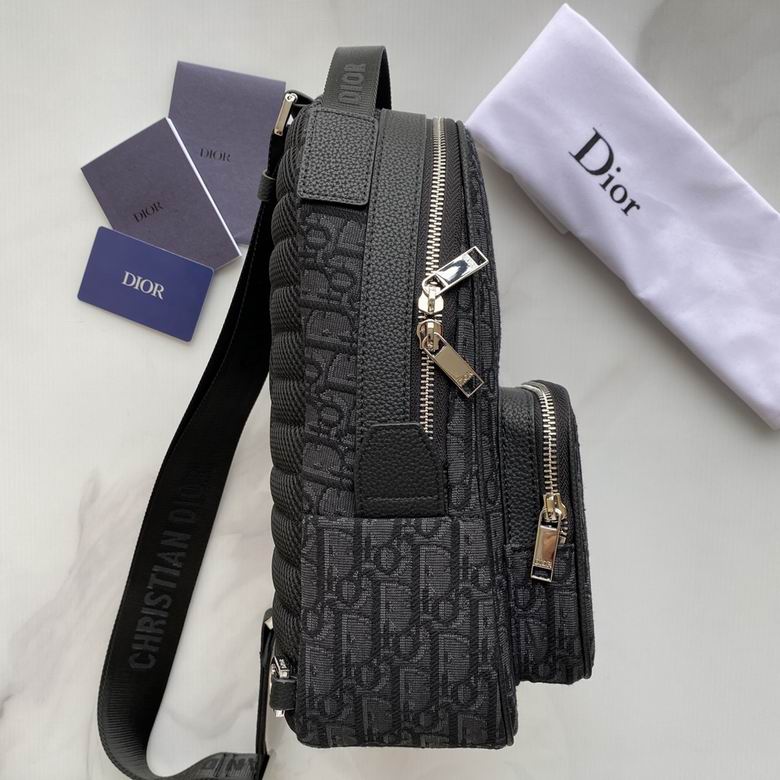 1ESBO013 21X32X10cm XM 2colour (4)