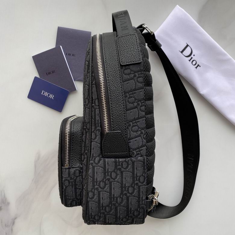 1ESBO013 21X32X10cm XM 2colour (5)