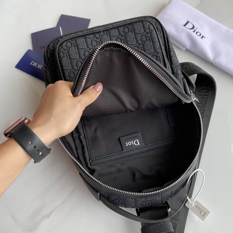 1ESBO013 21X32X10cm XM 2colour (6)