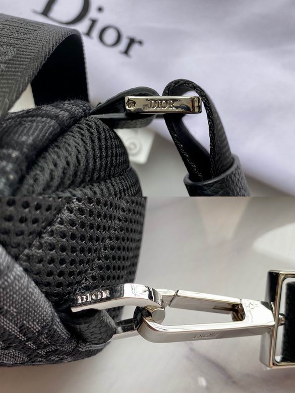 1ESBO013 21X32X10cm XM 2colour (8)