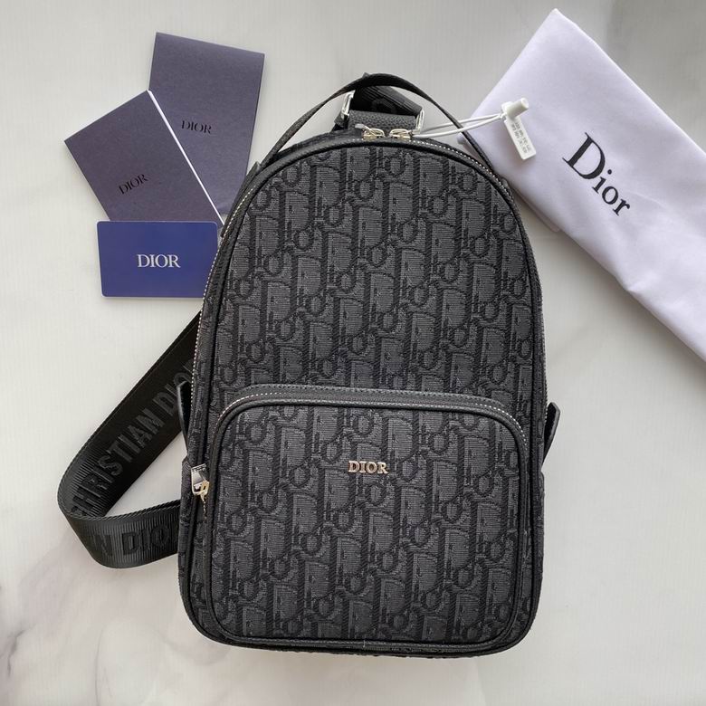 1ESBO013 21X32X10cm XM 2colour (9)