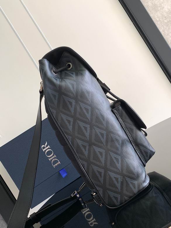 1ESBO050CDP_H43E 23X32X12cm XM 2colour (2)