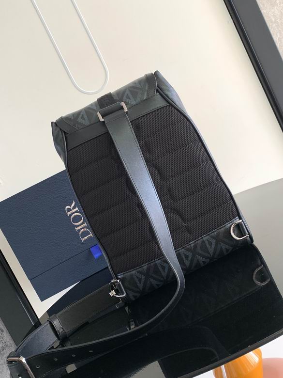 1ESBO050CDP_H43E 23X32X12cm XM 2colour (3)