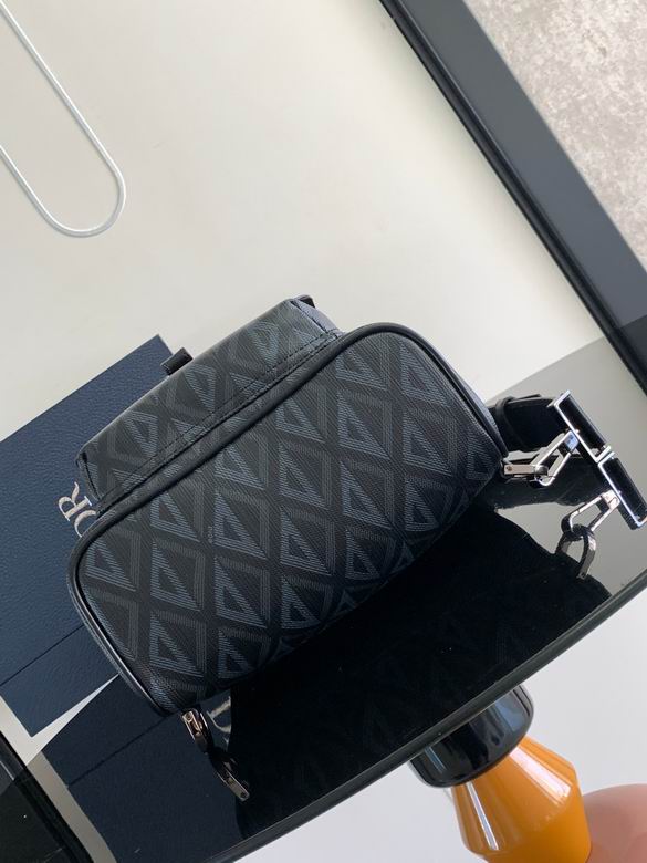 1ESBO050CDP_H43E 23X32X12cm XM 2colour (4)