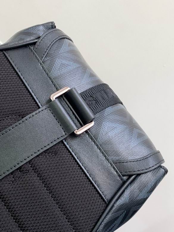 1ESBO050CDP_H43E 23X32X12cm XM 2colour (6)