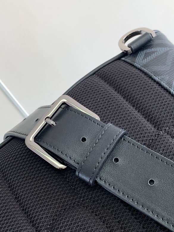 1ESBO050CDP_H43E 23X32X12cm XM 2colour (7)