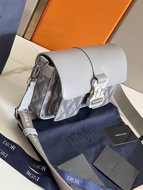 1ESME 89022 27X17X9cm WP 2colour (11)