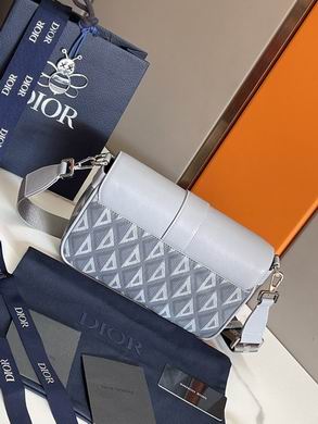 1ESME 89022 27X17X9cm WP 2colour (12)