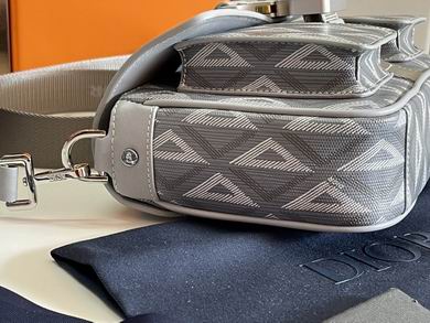 1ESME 89022 27X17X9cm WP 2colour (15)