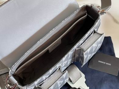 1ESME 89022 27X17X9cm WP 2colour (17)