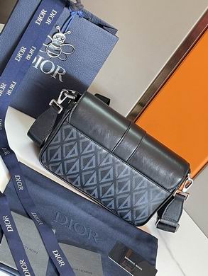 1ESME 89022 27X17X9cm WP 2colour (3)