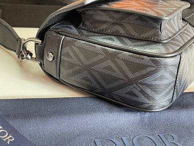 1ESME 89022 27X17X9cm WP 2colour (6)