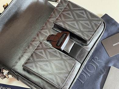 1ESME 89022 27X17X9cm WP 2colour (7)