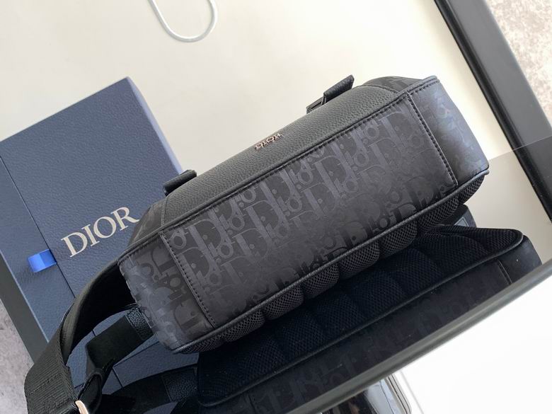 1ESME061YIH 31X21X8cm WP 2colour (13)