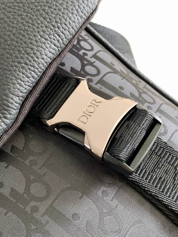 1ESME061YIH 31X21X8cm WP 2colour (15)