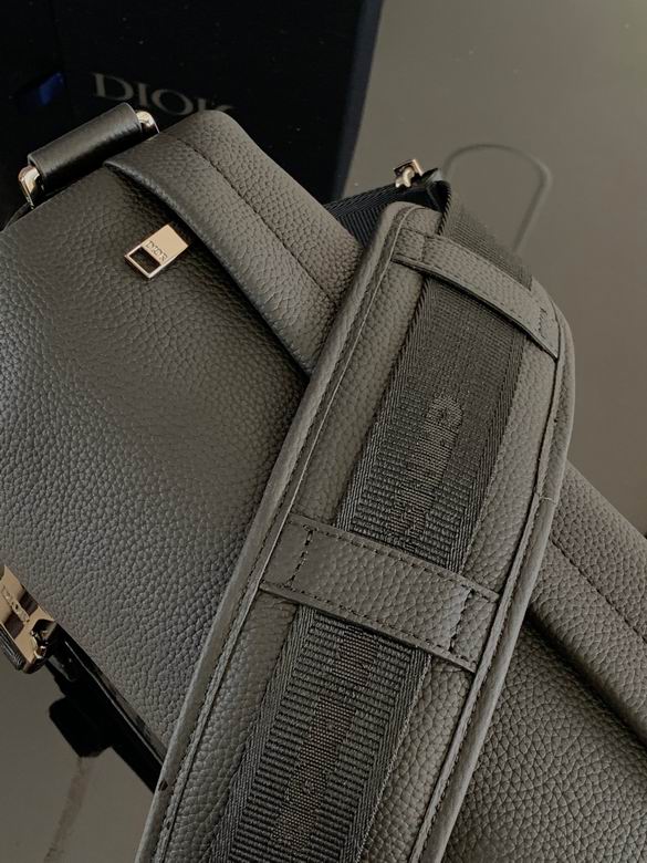 1ESME061YIH 31X21X8cm WP 2colour (16)