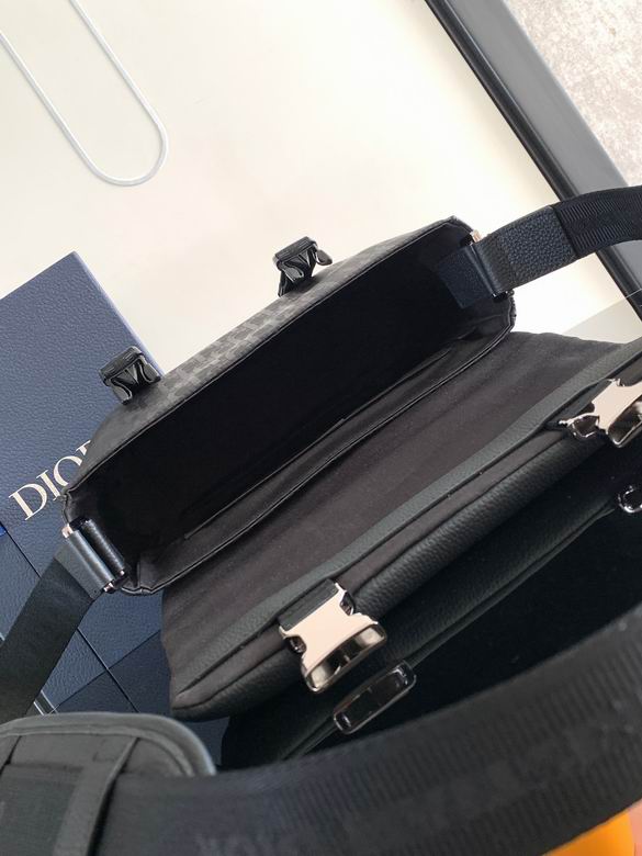 1ESME061YIH 31X21X8cm WP 2colour (17)