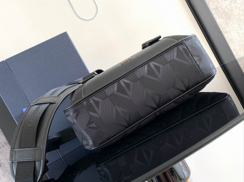 1ESME061YIH 31X21X8cm WP 2colour (3)