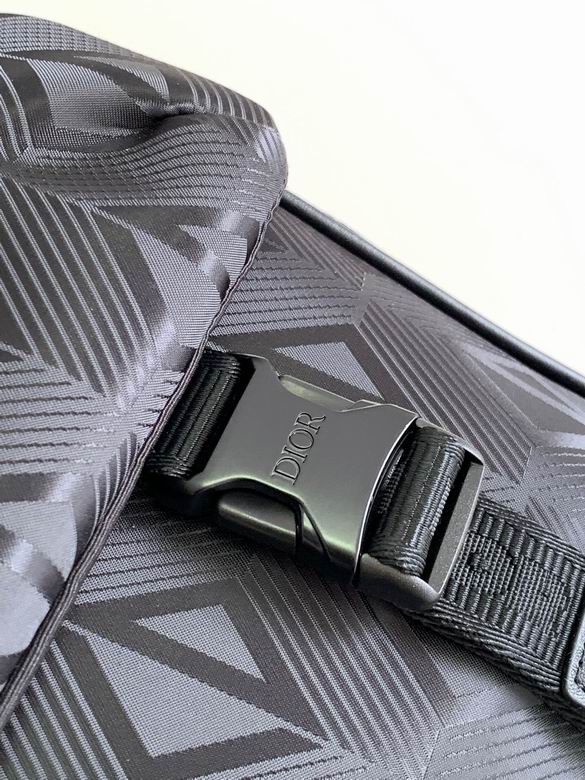 1ESME061YIH 31X21X8cm WP 2colour (6)