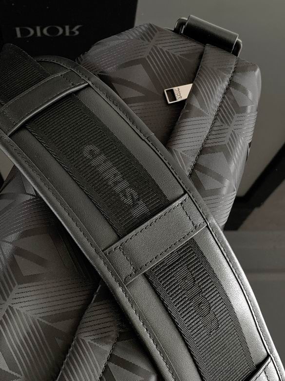 1ESME061YIH 31X21X8cm WP 2colour (7)