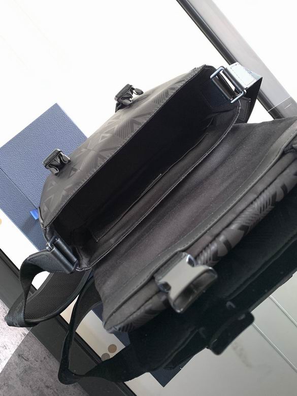 1ESME061YIH 31X21X8cm WP 2colour (8)