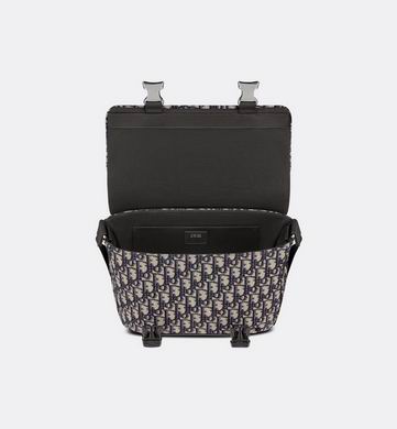 1ESME061YKY 31X21X8cm SC (3)