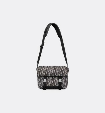 1ESME061YKY 31X21X8cm SC (4)