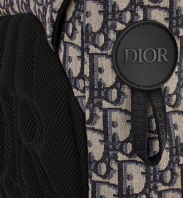 1ESME061YKY 31X21X8cm SC (6)