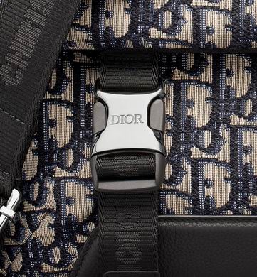 1ESME061YKY 31X21X8cm SC (7)